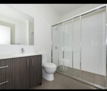 Craigieburn - Photo 1