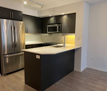 For Lease - 65 East Liberty Street Unit# 1310, Toronto, Ontario - Photo 5