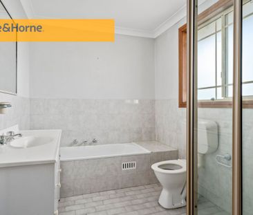 Two Bedroom Townhouse - Photo 3