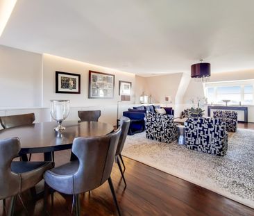 Boydell Court, , St John's Wood, London, NW8 6NG - Photo 2