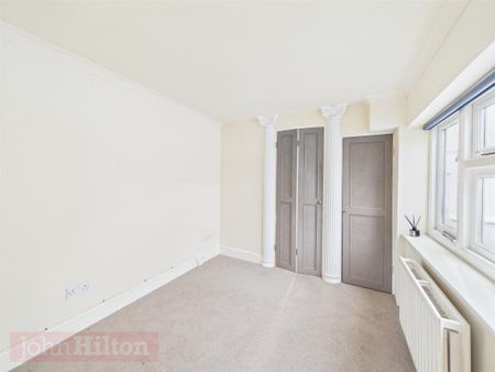 Arundel Place, Brighton - Photo 2