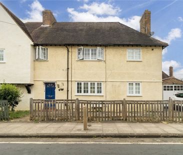 Moira Road - Photo 4
