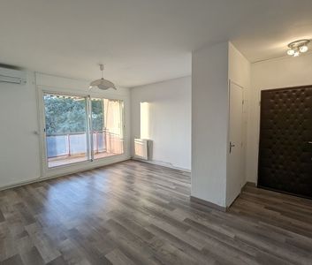 Location Appartement 3 pièces 67m² ISTRES 13800 - Photo 1