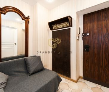 Warszawa, Ursynów, Warszawa, Ursynów, Romualda Mielczarskiego - Фото 4