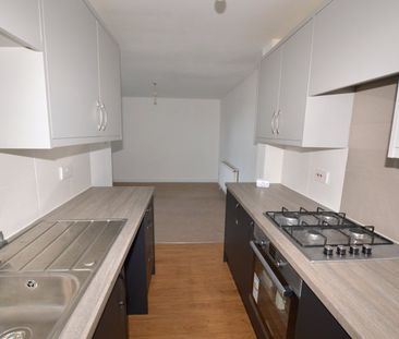 Western Road, St Marychurch, Torquay, Devon, TQ1 - Photo 6