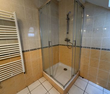 Location Appartement 3 pièces 43m² JOEUF 54240 - Photo 3