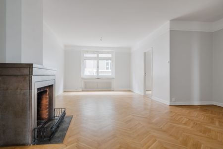 Hospitalsgatan, Norrköping - Photo 2