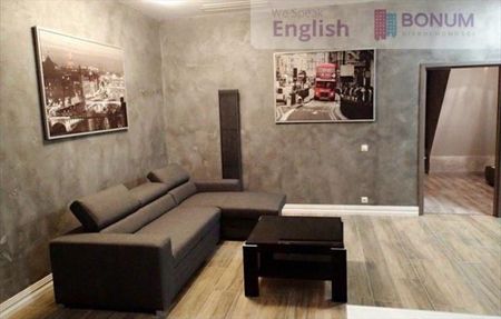 Turniejowa, Wrocław - Zdjęcie 3