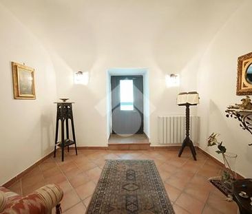Trilocale in affitto - Photo 1