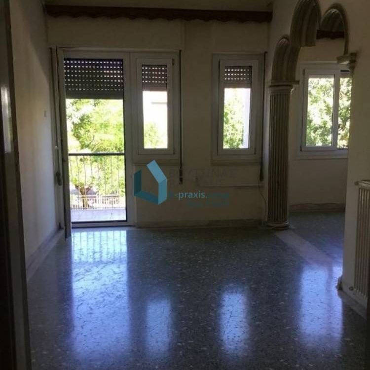 Διαμέρισμα για ενοικίαση Πάτρα - Κέντρο (Πάτρα) - Φωτογραφία 1
