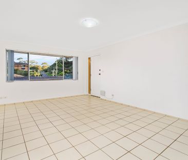 2-Bedroom Unit in a Prime Location of Kiama - Photo 4