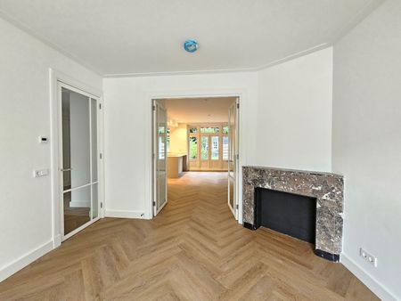 Appartement te huur: Amstelkade 179-H 1078 BA Amsterdam - Foto 4