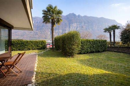 2.5 Zimmer, EG - Photo 5