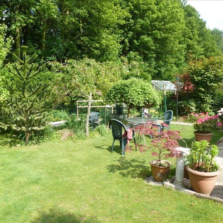 Sheriff Way, Watford WD25, London - Photo 1