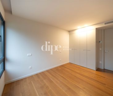 Apartamento T2 em Braga - Photo 6