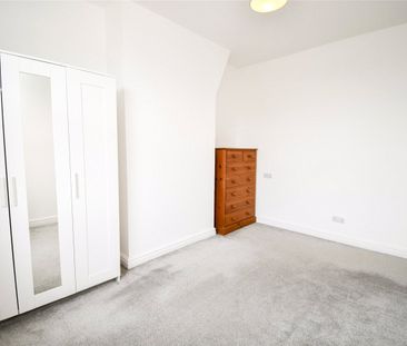 Salisbury Drive, CH62 1BD, New Ferry - Photo 5