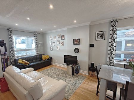 For Lease - 235 Soudan Avenue, Toronto, Ontario - Photo 2