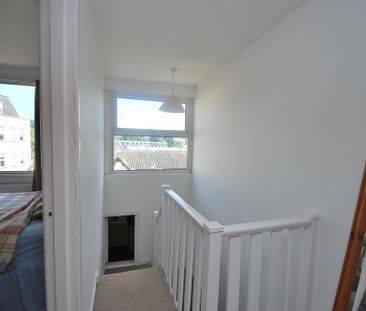 2 bedroom apartment to rent - Photo 6