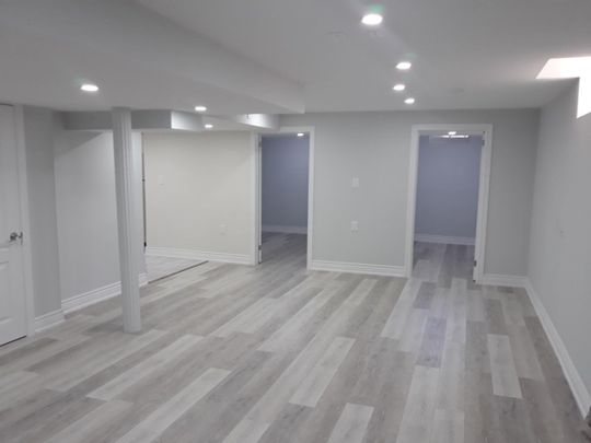 For Lease - 21 Eastvale Drive, Markham, Ontario - Photo 1