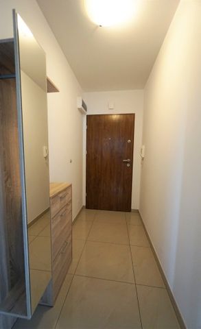 (Symbol 439935) - Photo 4