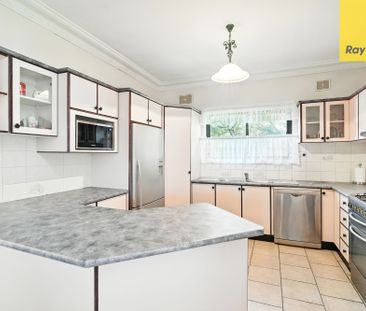 House and granny flat together! - Photo 6