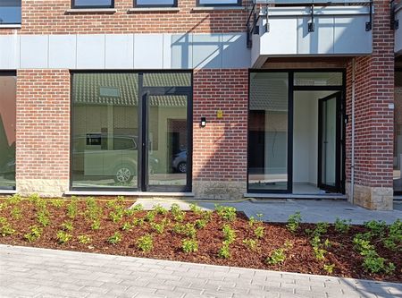 Appartement te huur in Erps-Kwerps - Photo 2