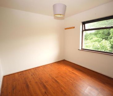 5 Whitewell Road, Newtownabbey, BT36 7ES - Photo 3