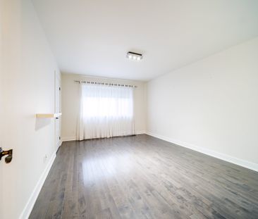 Rue Régina-Gagnon, J3Y 0N3, Longueuil - Photo 1