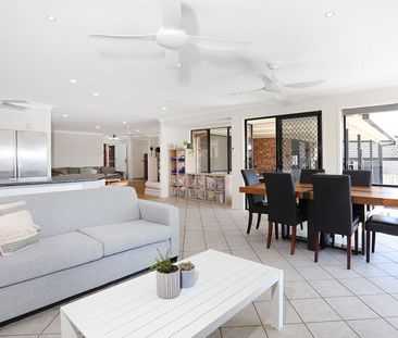 31 Gordonia Drive, Reedy Creek QLD 4227 - House For Rent | Domain - Photo 5