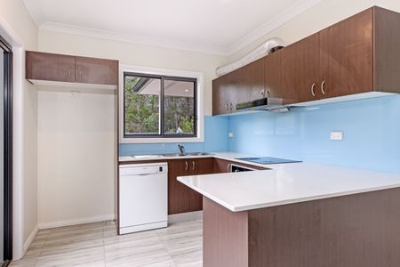 50A Appian Circuit, Baulkham Hills - Photo 5