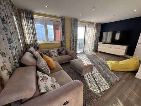 Ashwell House, Greater London, UB2 - Photo 2