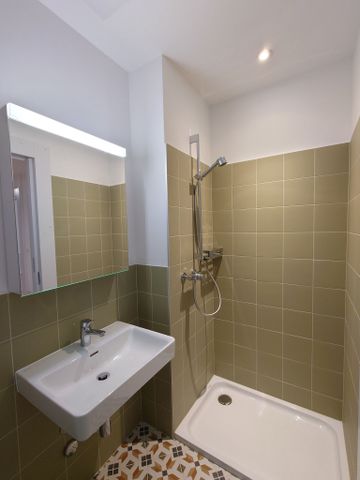 Rue Numa-Droz 75 - Appart. 3 p - Photo 3