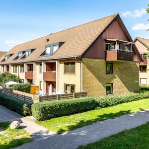 Stålgatan 14 C, Halmstad - Photo 2