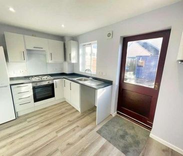 Tunbridge Grove, Kents Hill, Milton Keynes, Buckinghamshire, MK7 - Photo 3