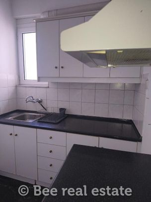 Διαμέρισμα για ενοικίαση Άγιος Νικόλαος (Βόλος) - Photo 1