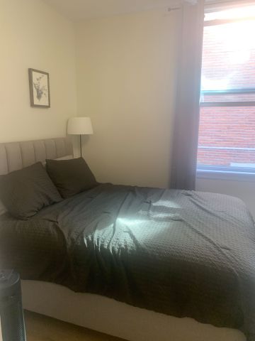 For Lease - 219 Stinson Street Unit# Unit 1/Main Floor, Hamilton, Ontario - Photo 5