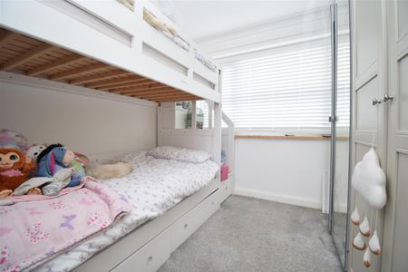 Oxford Drive, Kippax, Leeds - Photo 4