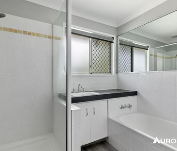 IMMACULATE FAMILY HOME CENTRALLY LOCATED - Photo 6