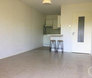 Location Appartement 2 pièces 41m² MONTPELLIER 34090 - Photo 2
