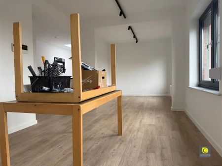 GERENOVEERD APP: 1 slk - Foto 2