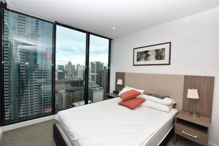 4312/618 Lonsdale Street - Photo 4