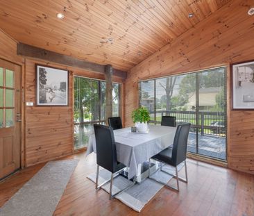 56 Lake Road, Balcolyn, NSW 2264 - Photo 1