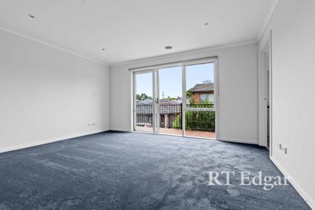 Thinking of selling? Contact our agent - Photo 4