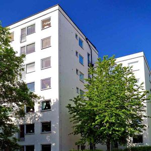 1 RUM PENTR/KSK - Foto 3