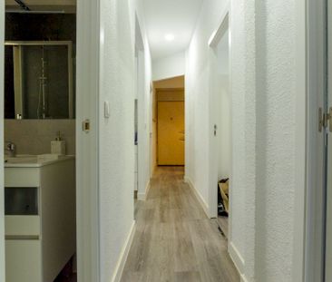 Cozy room in Ayala Street - Photo 1