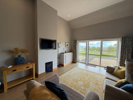 Woodside Apartments, Strathkinness - Photo 5