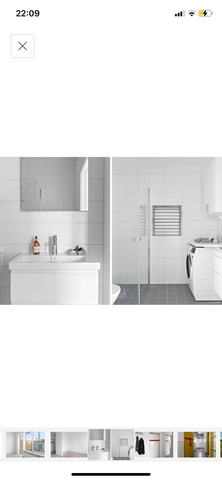 Mäldgatan, Stockholm - Foto 2