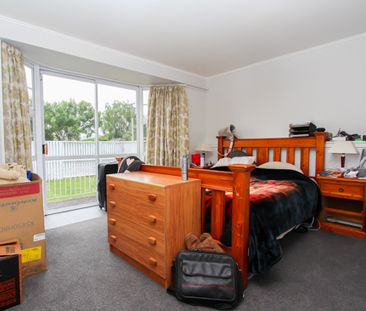 31, Cunningham Road, Hamilton, 3200, Beerescourt - Photo 1