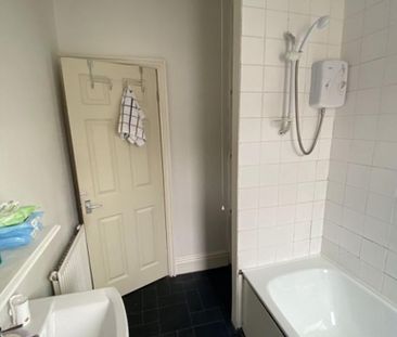 4 bedroom house share to rent - Photo 2