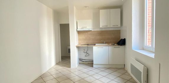 Location Appartement 2 pièces 32m² LABRUGUIERE 81290 - Photo 2